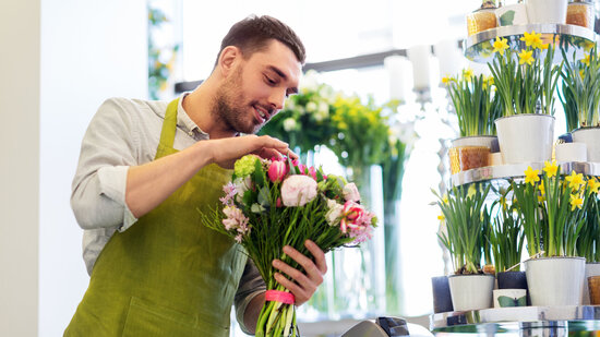 So vielfältig ist Hauswirtschaft – warum dieser Beruf mehr kann, als viele denken